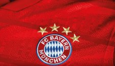 Байерн отчете чиста печалба от 52,5 млн. евро, раздава бонуси