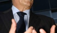 Петима играчи на Юве залагали нелегално на мачове