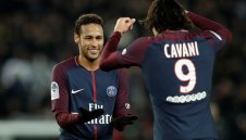 ПСЖ се тресе от голям скандал