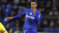 Падение: Барса ще се вдига с натирен от Ман Юнайтед