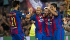 Невероятни: MSN в график за нов рекорд