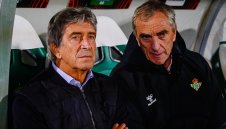 Пелегрини: Лудогорец още може да се класира 