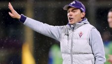 Милан си намери треньор, разбра се с Монтела