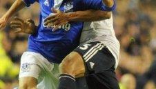 Лендън Донован: Не ни е страх от никого