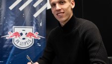 Лидерът в Бундеслигата строши трансферния си рекорд