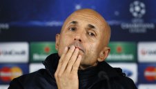 "Гадзета дело Спорт": Спалети фаворит за Милан