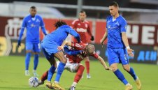 Левски чака пачки! Поляци идват за Краев