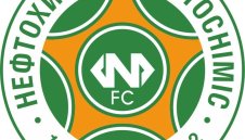 От Бургас се провикнаха: Нефтохимик няма да фалира