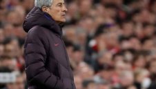 Паника на "Ноу Камп": Барса спешно се нуждае от нападател