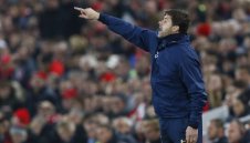 Почетино недоволен от мрънкането на Червените