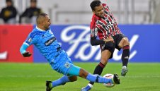 Играчите в Южна Америка отказват да намалят заплатите си