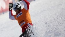 Радо Янков: На Олимпиадата прегорях, ще си взема поука