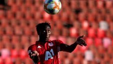 Титуляр от ЦСКА е пред подпис с клуб от МЛС