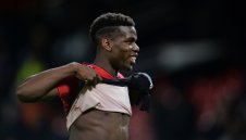 Осъдиха звезда на Манчестър Юнайтед за превишена скорост