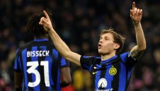 Официално: Барела подписа нов договор