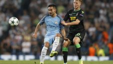 Илкай отсвирил Барса и Реал заради Клоп