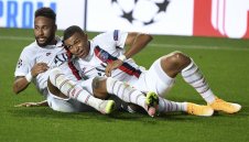 ПРОГНОЗА: РБ Лайпциг – Пари Сен Жермен