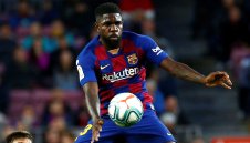 Пропадане: Само средняци питат за Юмтити