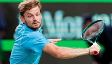 Ветеран започна със загуба с „геврек“, но стигна до шеметен обрат за ¼-финал в Мюнхен