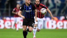 Спалети: Шкриниар струва 100 млн. евро