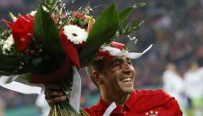 Има нещо гнило в отказването на Лам