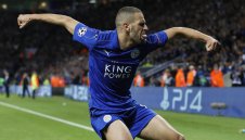 Слимани пак наказа Драконите + ВИДЕО