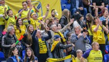 Хебър е на финал за Суперкупата след бой на бургазлии