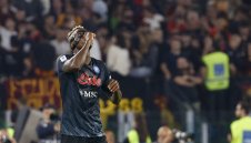 Клубен рекорд от победи за Наполи