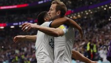 Клоп каза истината за големия трансфер на Ливърпул