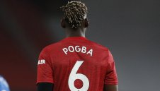Рекорден договор или продажба? Юнайтед с две опции за Погба
