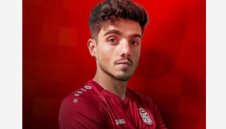 В България има две ЦСКА, но Левски е с най-много фенове