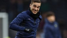 Юнайтед ще купува от Моуриньо, насочи се към Уинкс