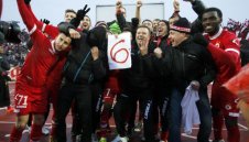 Стойчо Младенов: ЦСКА на Гриша Ганчев може да детронира Лудогорец