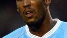 Французите искат Анелка да замести Сисе