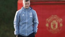 Дори Норич уплаши Юнайтед