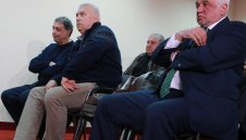 Зума: Болно ми е за състоянието на Локомотив