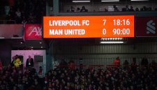 Голямото дерби или дерби на неудачниците?