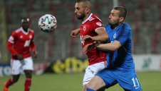 Мачът ЦСКА – Арда влиза в историята 