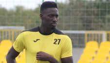 Ботев с трансферен удар, взе бивша звезда на ЦСКА