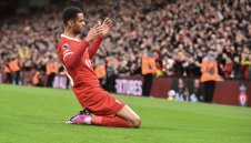 Ливърпул ще "пипа" внимателно във всеки мач