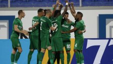 Фалстарт за Левски на Наско Сираков! Лудогорец спечели на "Герена" с фамозен гол + ВИДЕО