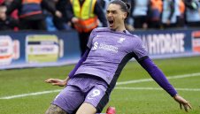 Мачовете по телевизията днес, 7 март