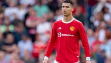 Когато Кристиано си тръгне... Имаше ли катаклизми в Юнайтед, Реал и Юве?