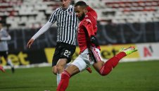 Локо София оцени ЦСКА на 20 лв.