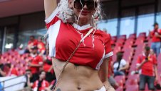 Германките или швейцарките са по-атрактивни? + СНИМКИ