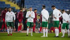 Днес играем с Италия. Нова загуба за България или възкръсване от пепелта?