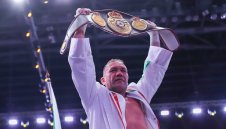 Кобрата отправи много силно послание към всички българи и отсече: България е раят!