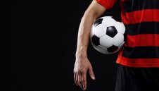 Футболът: Топ спортът за онлайн залози