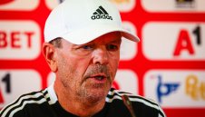 Ясен е съставът на ЦСКА за Виктория Пилзен