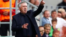 Анчелоти: Спокойно, нямам проблем с Мюлер